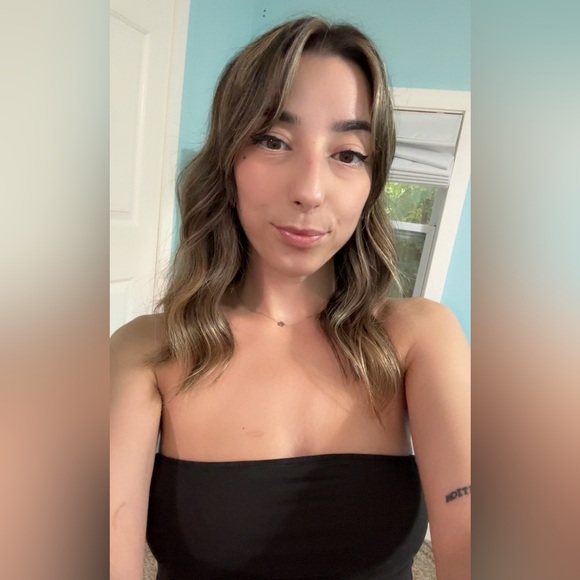 lindsaaykaay